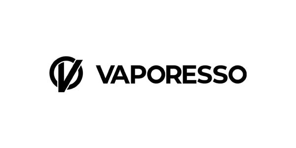 Vaporesso - SmokeLab