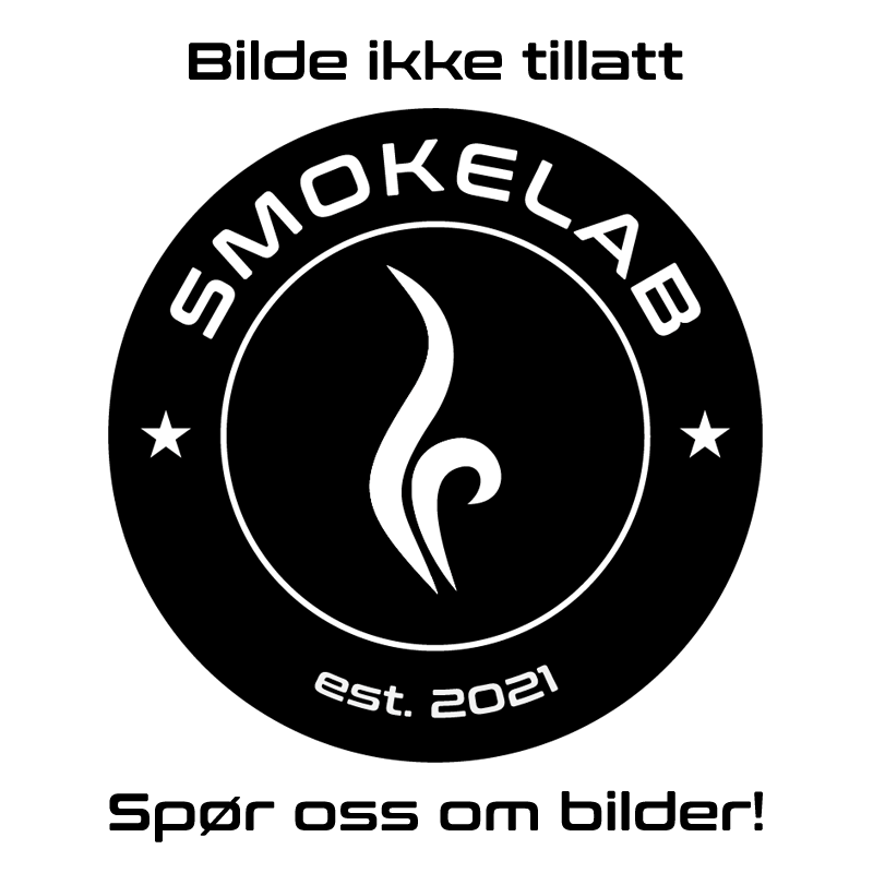 SmokeLab Premium Cloud