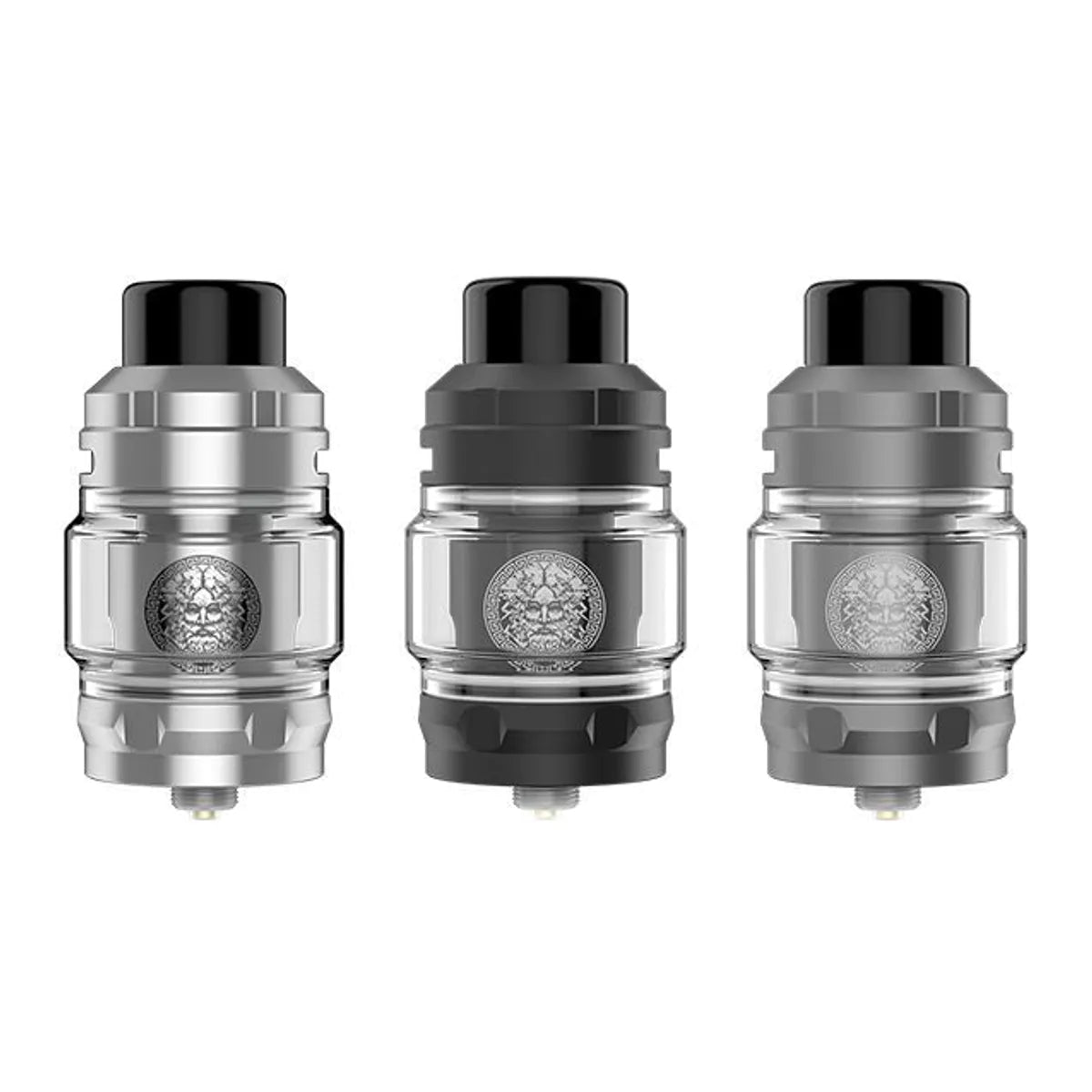 Geekvape Zeus Sub Ohm Tank