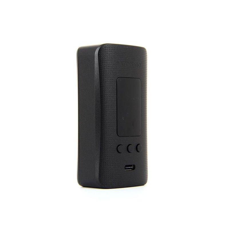 Graffiti Vaporesso Gen 200 Mod