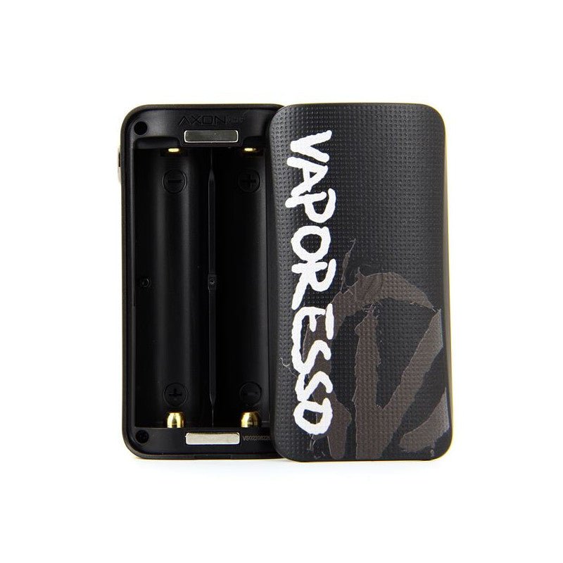 Graffiti Vaporesso Gen 200 Mod