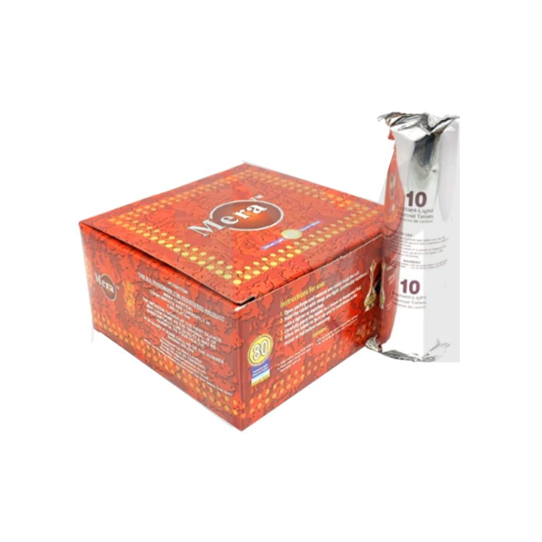 Instakull Mera (10pk)