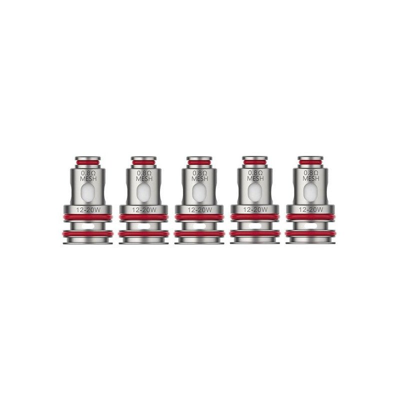 Vaporesso GTX 2 Mesh Coil