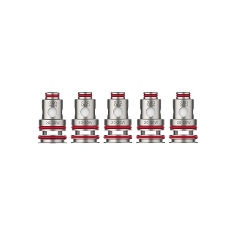 Vaporesso GTX 2 Mesh Coil