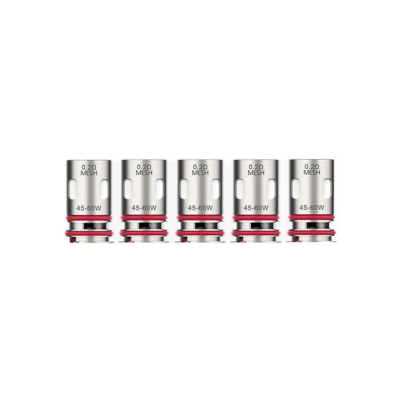 Vaporesso GTX 2 Mesh Coil