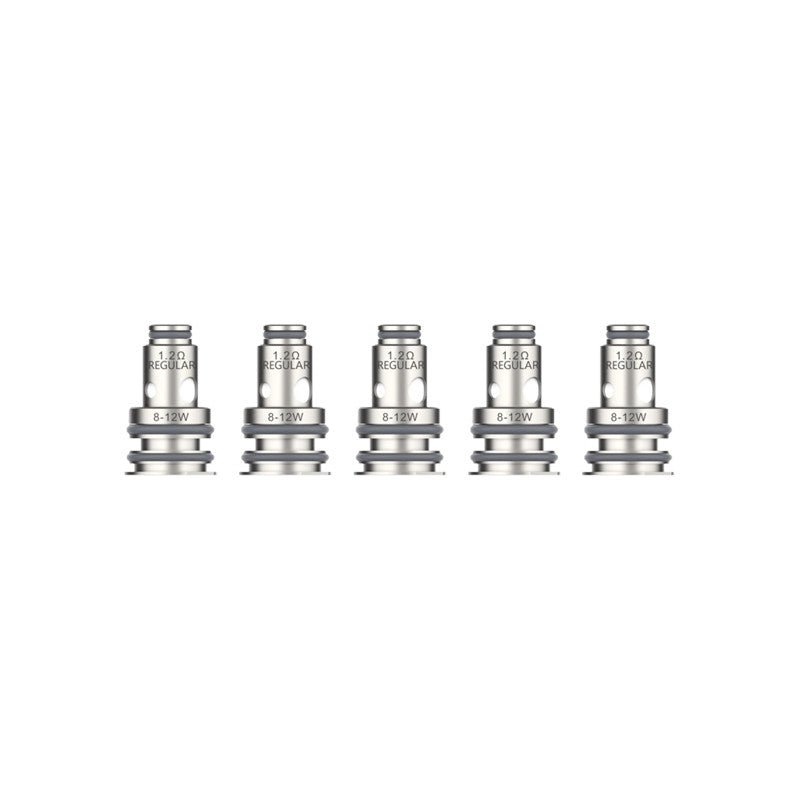 Vaporesso GTX 2 Mesh Coil
