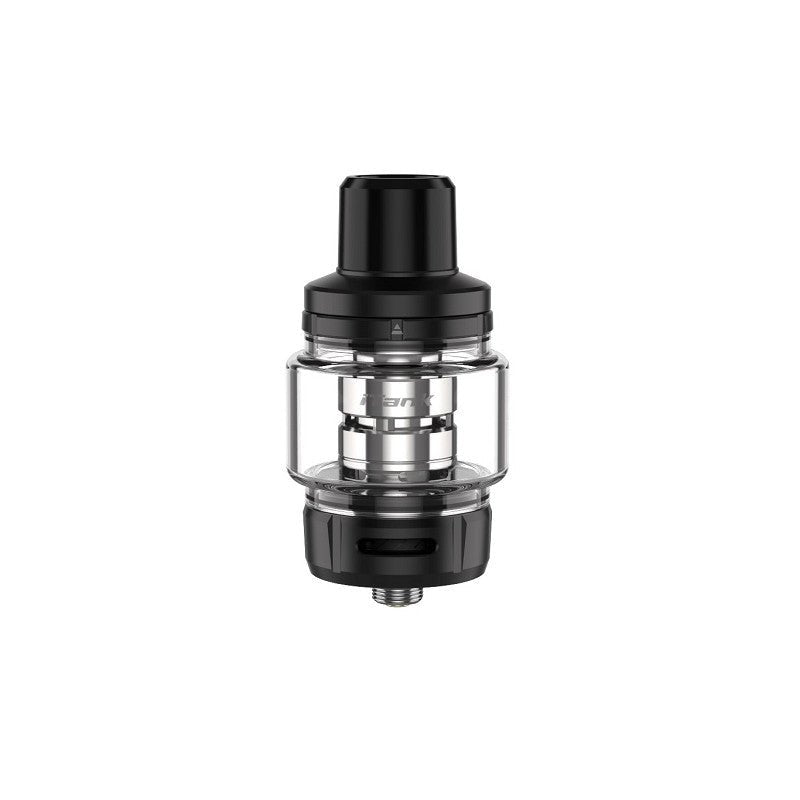 Vaporesso iTank 8ml Dark Black