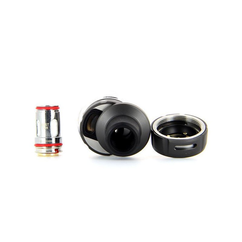 Vaporesso iTank 8ml pakke 2