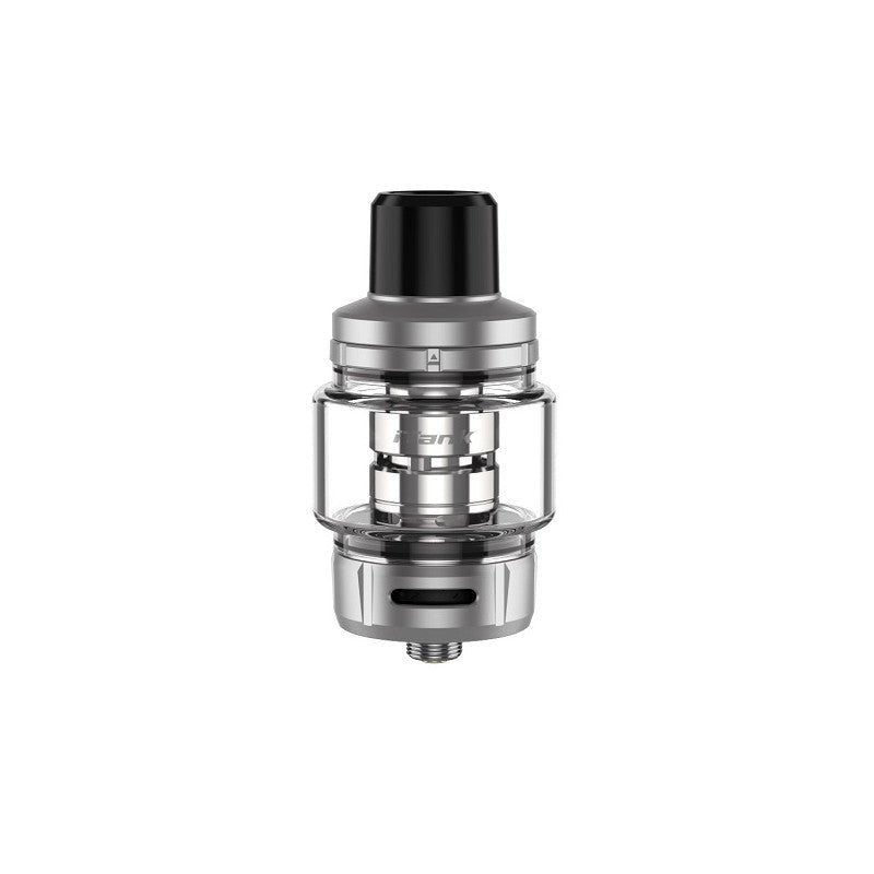 Vaporesso | iTank 8ML